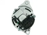 alternator-a4051-as-pl-stan-nowy-producent-czesci-as-pl