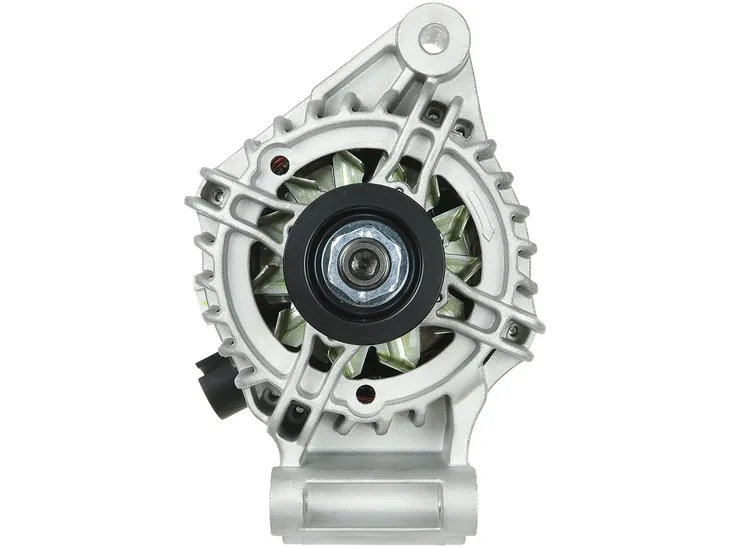 alternator-a4089-as-pl-producent-czesci-as-pl
