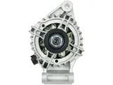 alternator-a4089-as-pl-producent-czesci-as-pl