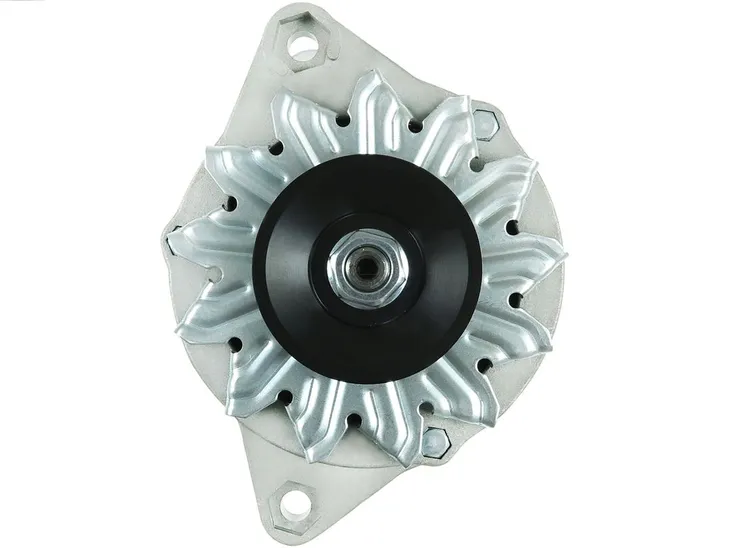 alternator-a4051-as-pl-stan-nowy-typ-samochodu-samochody-osobowe