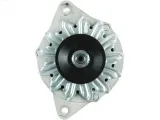 alternator-a4051-as-pl-stan-nowy-typ-samochodu-samochody-osobowe