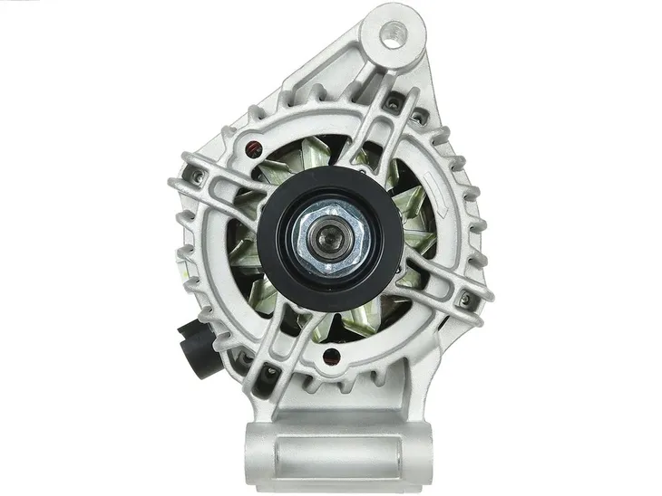 alternator-a4089-as-pl-jakosc-czesci-zgodnie-z-gvo-q-oryginal-z-logo-producenta-czesci-oem-oes
