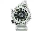 alternator-a4089-as-pl-jakosc-czesci-zgodnie-z-gvo-q-oryginal-z-logo-producenta-czesci-oem-oes