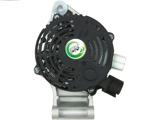 alternator-a4089-as-pl-prad-ladowania-alternatora-105-a