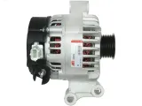 alternator-a4089-as-pl-waga-z-opakowaniem-5-kg