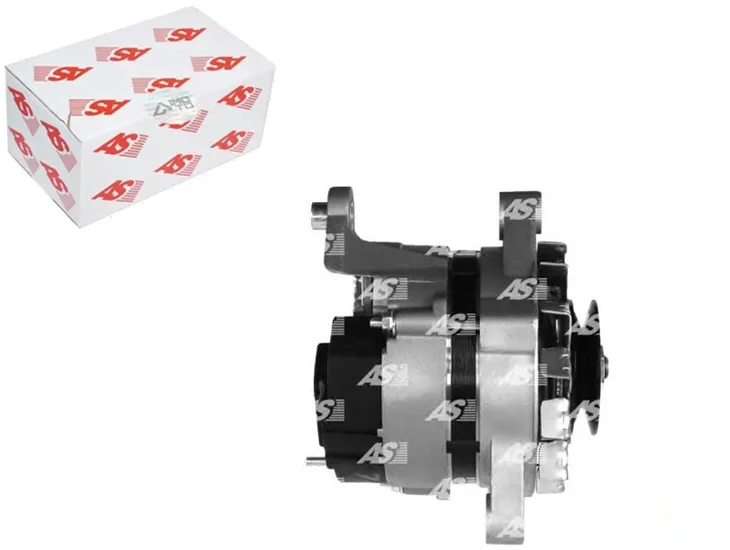 alternator-a4051-as-pl-stan-nowy-waga-z-opakowaniem-5-kg