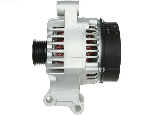 alternator-a4089-as-pl-numer-katalogowy-czesci-a4089