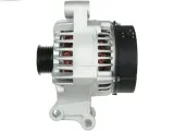 alternator-a4089-as-pl-numer-katalogowy-czesci-a4089