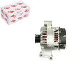alternator-a4089-as-pl-wersja-europejska