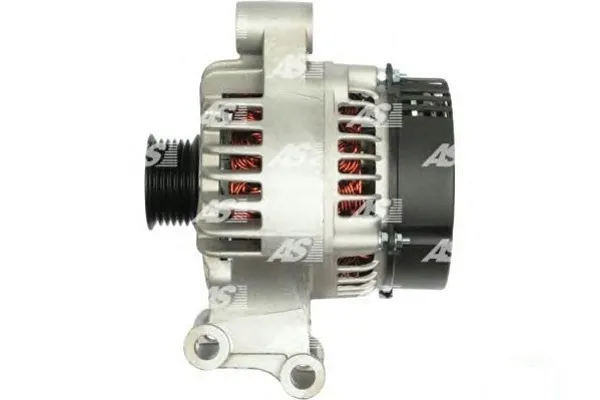 alternator-a4089-as-pl-stan-nowy-typ-samochodu-samochody-dostawcze-samochody-osobowe
