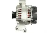 alternator-a4089-as-pl-stan-nowy-typ-samochodu-samochody-dostawcze-samochody-osobowe
