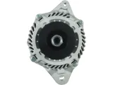 alternator-a5088-as-pl