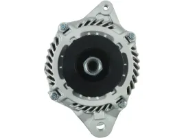 alternator-a5088-as-pl