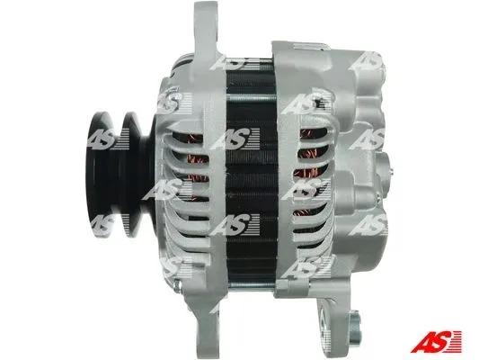 alternator-a5088-as-pl-stan-nowy