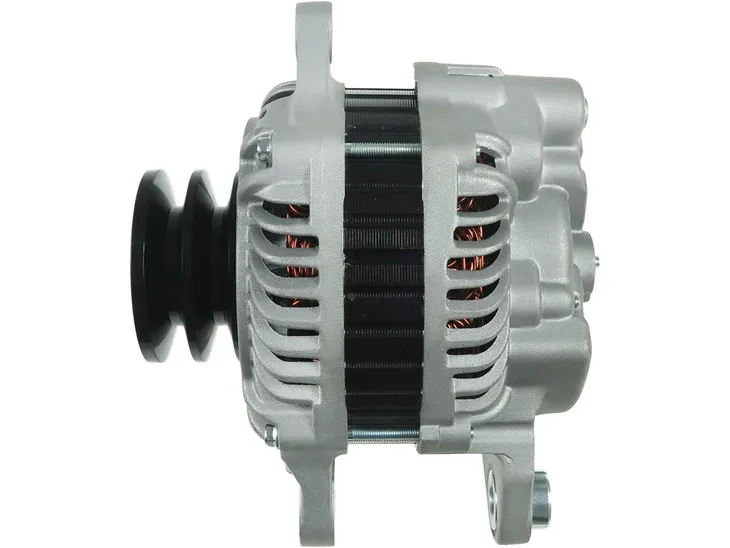 alternator-a5088-as-pl-typ-samochodu-samochody-osobowe