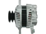 alternator-a5088-as-pl-typ-samochodu-samochody-osobowe