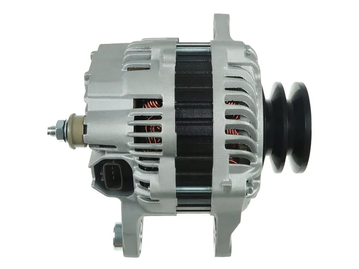 alternator-a5088-as-pl-jakosc-czesci-zgodnie-z-gvo-q-oryginal-z-logo-producenta-czesci-oem-oes