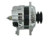 alternator-a5088-as-pl-jakosc-czesci-zgodnie-z-gvo-q-oryginal-z-logo-producenta-czesci-oem-oes