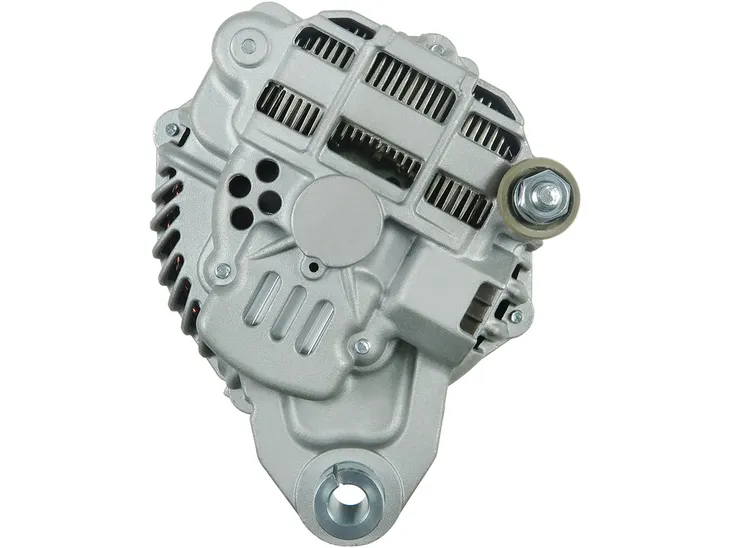 alternator-a5088-as-pl-prad-ladowania-alternatora-140-a