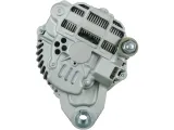 alternator-a5088-as-pl-prad-ladowania-alternatora-140-a