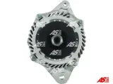 alternator-a5088-as-pl-waga-z-opakowaniem-7-kg