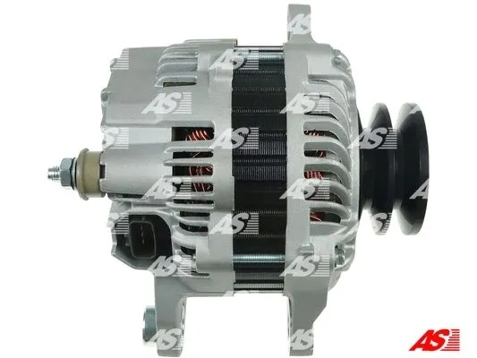 alternator-a5088-as-pl-numer-katalogowy-czesci-a5088