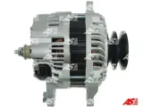alternator-a5088-as-pl-numer-katalogowy-czesci-a5088