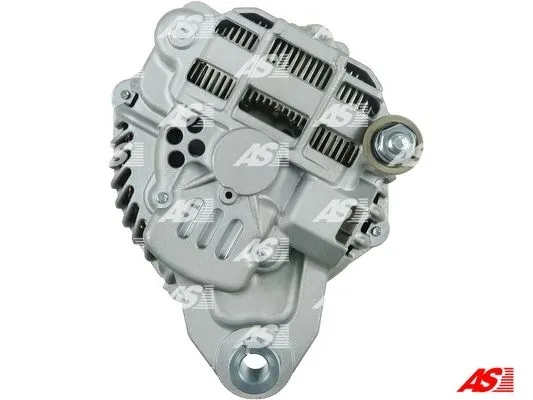 alternator-a5088-as-pl-numery-katalogowe-zamiennikow-as-pl-abe9006-as-pl-abe9006-bulk-as-pl-abe9006-koyo-as-pl-abe9006-nachi-as-pl-abe9006-nachi-bulk-as-pl-abe9006-nsk-as-pl-abe9006-skf-bulk-as-pl-abr5222s-as-pl-ap6082s-as-pl-ars5017-as-pl-ars5023s-bulk-as-pl-ars5034s-as-pl-ars9035-as-pl-ars9081s-as-pl-as5009-bv-psh-155-571-140-130-bv-psh-155-571-140-370-dri-2261911402-itab-automotive-20035286av-ridex-4g1201