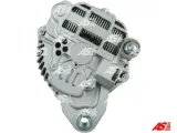 alternator-a5088-as-pl-numery-katalogowe-zamiennikow-as-pl-abe9006-as-pl-abe9006-bulk-as-pl-abe9006-koyo-as-pl-abe9006-nachi-as-pl-abe9006-nachi-bulk-as-pl-abe9006-nsk-as-pl-abe9006-skf-bulk-as-pl-abr5222s-as-pl-ap6082s-as-pl-ars5017-as-pl-ars5023s-bulk-as-pl-ars5034s-as-pl-ars9035-as-pl-ars9081s-as-pl-as5009-bv-psh-155-571-140-130-bv-psh-155-571-140-370-dri-2261911402-itab-automotive-20035286av-ridex-4g1201