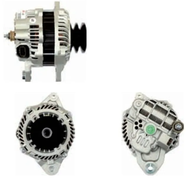 alternator-a5088-as-pl-stan-nowy-waga-z-opakowaniem-7-kg