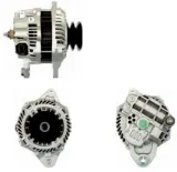 alternator-a5088-as-pl-stan-nowy-waga-z-opakowaniem-7-kg