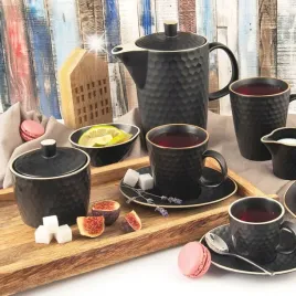 dzbanek-ceramiczny-czarny-do-zaparzania-podawania-kawy-herbaty-ziol-naparow