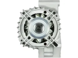 alternator-fiat-grande-punto-1-3d-mj-a6095