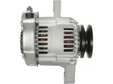 alternator-a6213-as-pl