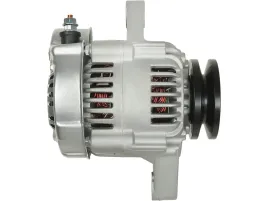 alternator-a6213-as-pl