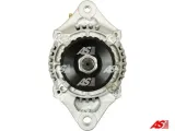 alternator-a6213-as-pl-stan-nowy