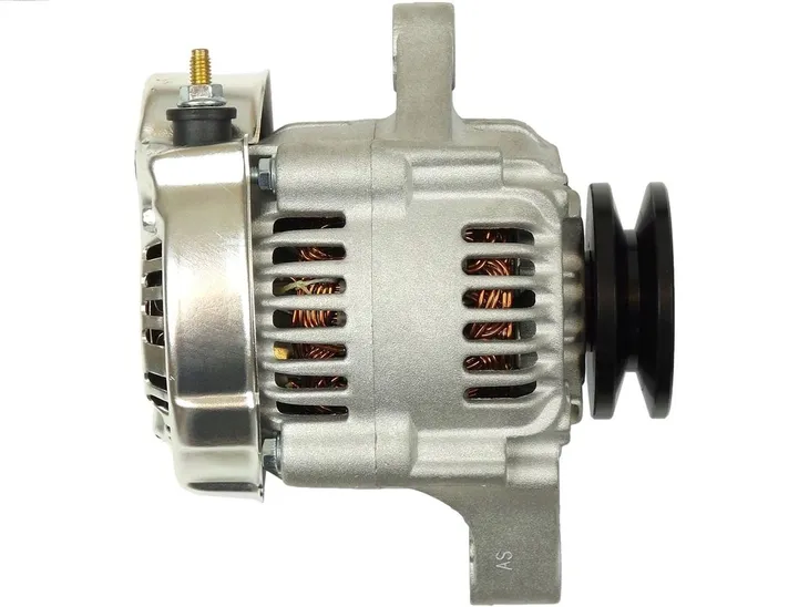 alternator-a6213-as-pl-producent-czesci-as-pl