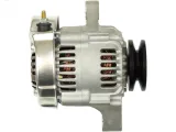 alternator-a6213-as-pl-producent-czesci-as-pl