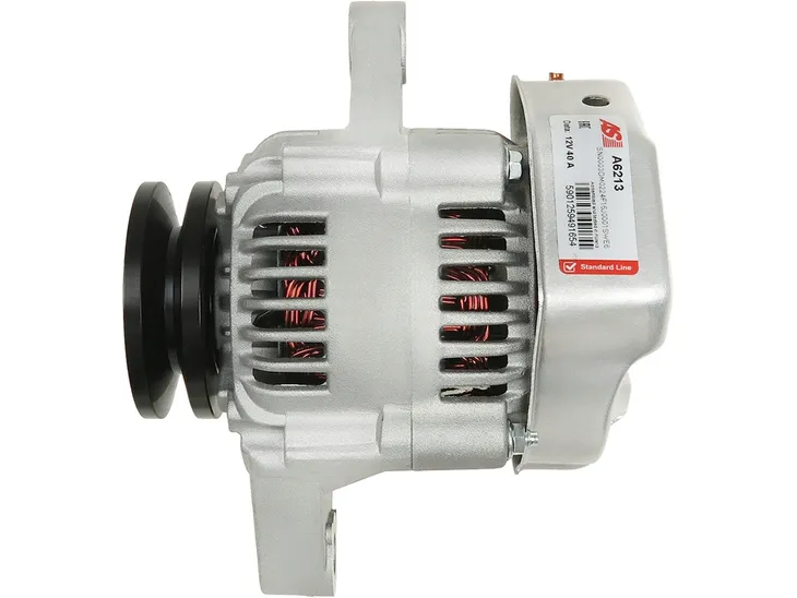 alternator-a6213-as-pl-typ-samochodu-samochody-osobowe