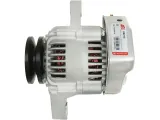 alternator-a6213-as-pl-typ-samochodu-samochody-osobowe