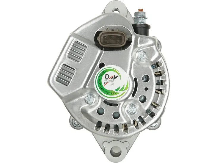 alternator-a6213-as-pl-jakosc-czesci-zgodnie-z-gvo-q-oryginal-z-logo-producenta-czesci-oem-oes
