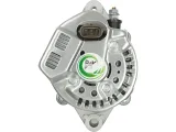 alternator-a6213-as-pl-jakosc-czesci-zgodnie-z-gvo-q-oryginal-z-logo-producenta-czesci-oem-oes