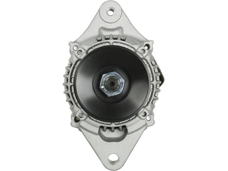 alternator-a6213-as-pl-prad-ladowania-alternatora-40-a