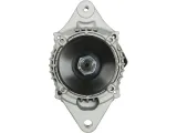 alternator-a6213-as-pl-prad-ladowania-alternatora-40-a