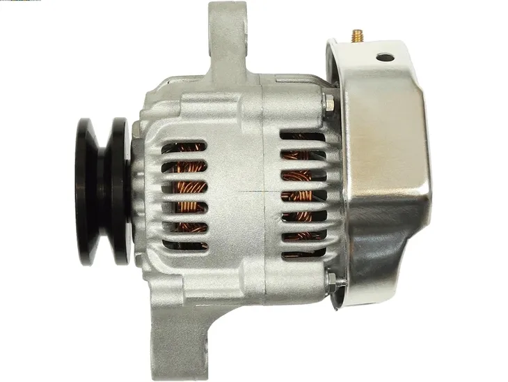 alternator-a6213-as-pl-waga-z-opakowaniem-2-kg
