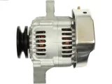 alternator-a6213-as-pl-waga-z-opakowaniem-2-kg