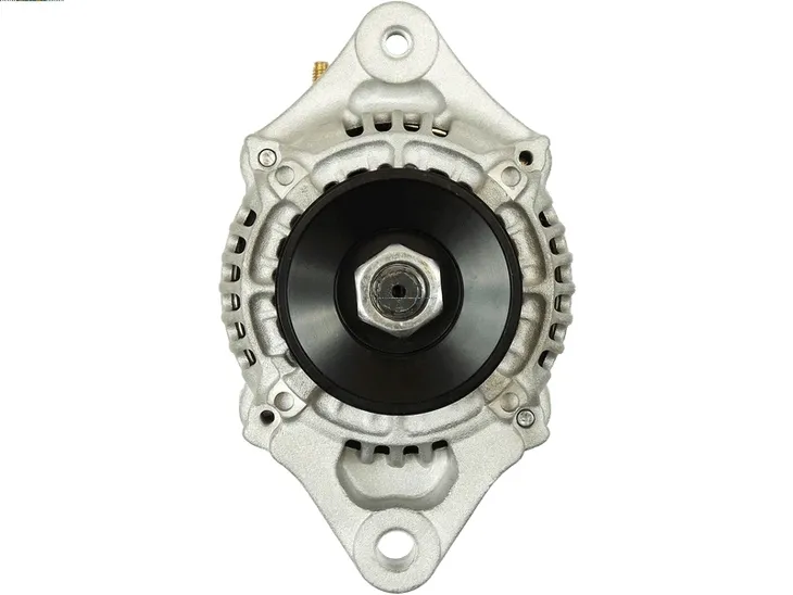 alternator-a6213-as-pl-numer-katalogowy-czesci-a6213