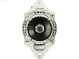 alternator-a6213-as-pl-numer-katalogowy-czesci-a6213