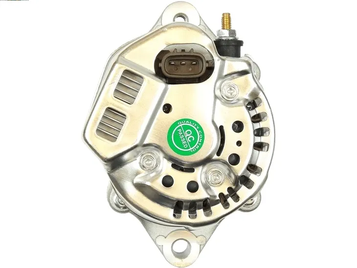 alternator-a6213-as-pl-numery-katalogowe-zamiennikow-as-pl-a6213-as-pl-ab6005-as-pl-abe9003-koyo-bulk-as-pl-abe9003-nsk-as-pl-abe9003-nsk-bulk-as-pl-abe9036-nsk-as-pl-abe9242-nsk-as-pl-abe9242-nsk-bulk-as-pl-abh6001-as-pl-abr6012-as-pl-ach9003s-as-pl-are6030-as-pl-are6030s-as-pl-ars0040-as-pl-ars6018-as-pl-ars6019-as-pl-ars6027-as-pl-ars6028-as-pl-ars6028-bulk-as-pl-as6036