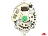 alternator-a6213-as-pl-numer-katalogowy-oryginalu-john-deere-am879908-john-deere-am879909-john-deere-auc13336-john-deere-lva12357-john-deere-ty25243-toyota-021080-0820-yanmar-129423-77200-yanmar-129423-77210